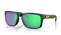 Occhiali da sole Oakley 0OO9102 55 AI - 0OO9102 55 AI